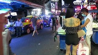 Смотреть Порно Пьяные Азиатки