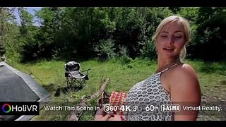 Деревенское Сельское Порно Видео